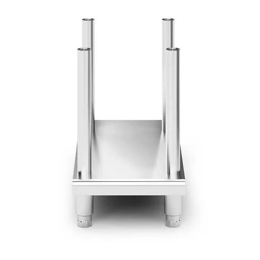 Lincat Opus 800 40cm Floor Stand, Model- OA8921 — image 2