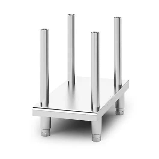 Lincat Opus 800 40cm Floor Stand, Model- OA8921 — image 3