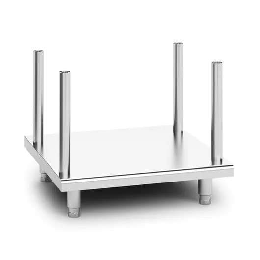 Lincat Opus 800 80cm Floor Stand, Model- OA8956 — image 2