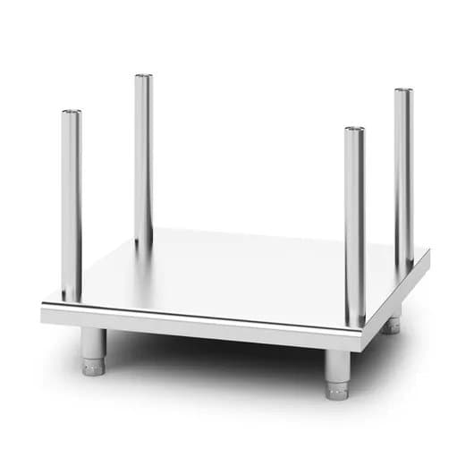 Lincat Opus 800 80cm Floor Stand, Model- OA8956 — image 3