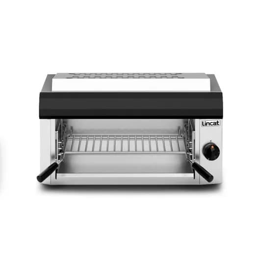 Lincat Opus 800 80cm Propane Salamander Grill, Model- OG8301/P — image 3