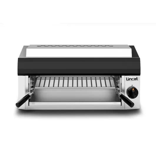 Lincat Opus 800 80cm Electric Salamander Grill, 4.4kw / Single Phase, Model- OE8304 — image 3