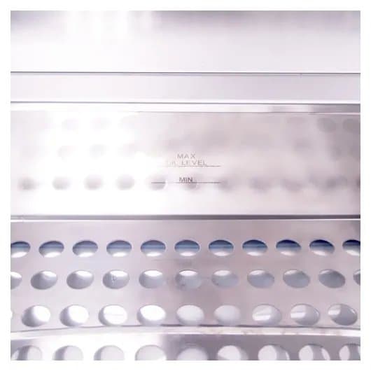 Parry Tabletop Single Tank Tabletop Propane Fryer, Model- AGF/P — image 4