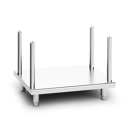 Lincat Opus 800 90cm Floor Stand For OG8402, Model- OA8951 — image 1