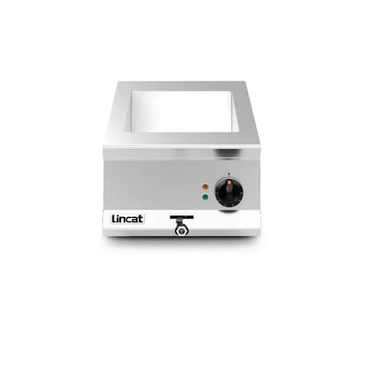 Lincat Opus 800 40cm Electric Wet Bain Marie, 1.8kw, Model- OE8601 — image 3