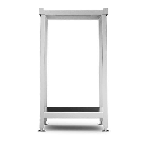 Lincat Invoq miniCombi Static Open Stand, Model- LCS01 — image 2