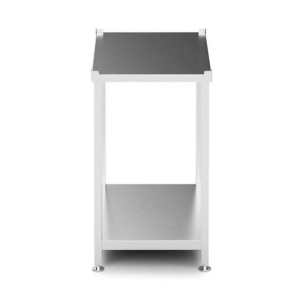Lincat Invoq miniCombi Static Open Stand, Model- LCS01 — image 3