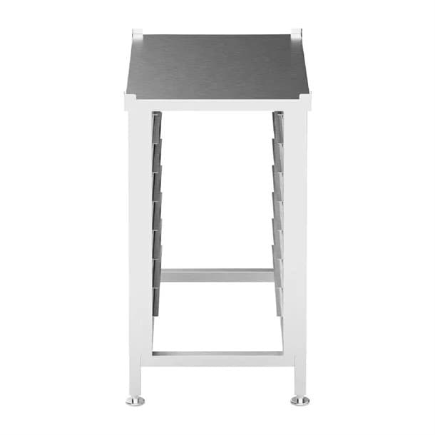 Lincat Invoq miniCombi Static Open Stand With Runners, Model- LCSR1 — image 2