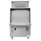 Lincat Phoenix Electric 80L Bratt Pan, 10kw, Model- PHEBP80 — image 5