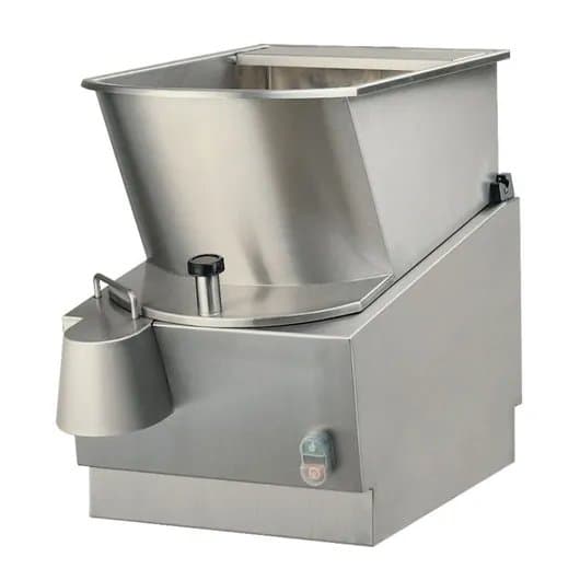 IMC (By Lincat) PC2 Tabletop Potato Chipper, Single Phase, Model-F61/220 — image 1
