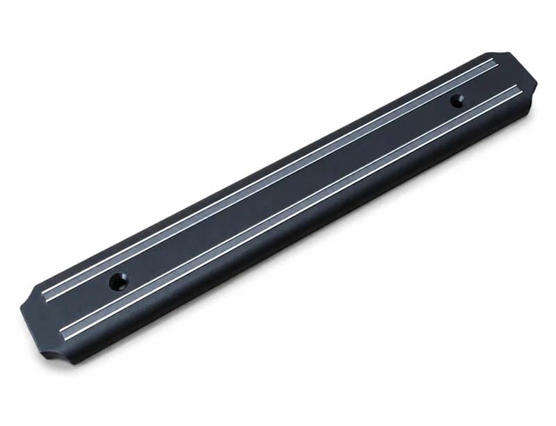 ChefSet 33cm Wall Magnetic Knife Strip, Model- 0578 — image 1