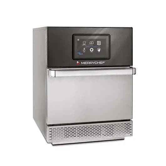 Merrychef conneX 16 Stainless Steel High Power (32amp/6000w) High Speed Oven, Model- conneX16HPSS