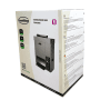 Combisteel Vertical Bun Toaster, Model- 7544.0005. Delivery Included — image 2