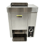 Combisteel Vertical Bun Toaster, Model- 7544.0005. Delivery Included — image 3