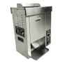 Combisteel Vertical Bun Toaster, Model- 7544.0005. Delivery Included — image 6