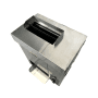 Combisteel Vertical Bun Toaster, Model- 7544.0005. Delivery Included — image 7