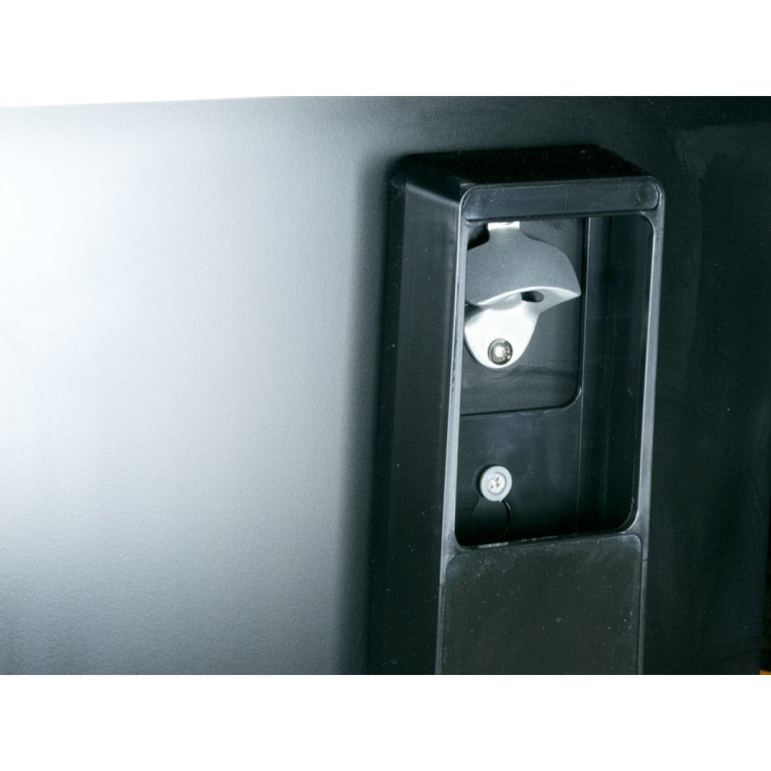 Prodis Black Horizontal 417L Capacity Bottle Dump, Model-NTBD2. Delivery Included — image 5