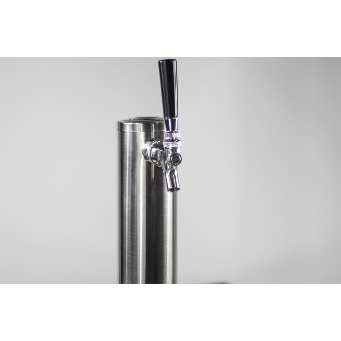 Prodis Single Tap Keg Cooler, Model- NTKC1. Delivery Included — image 3