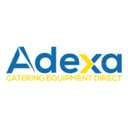 Adexa logo
