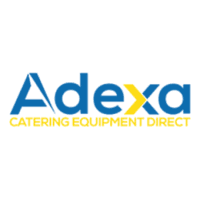 Adexa logo