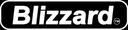 Blizzard logo