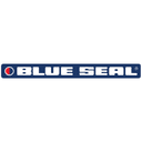 Blue Seal logo