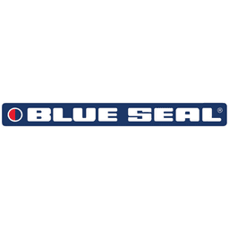 Blue Seal logo