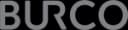 Burco logo