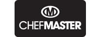 Chefmaster logo