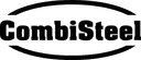 Combisteel logo