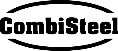 Combisteel logo