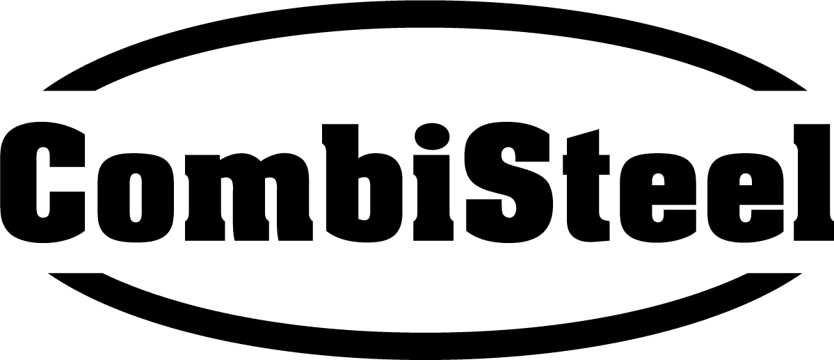 Combisteel logo