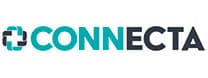 Connecta logo