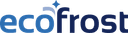 Ecofrost logo