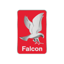 Falcon logo