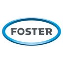 Foster logo