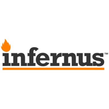 Infernus logo