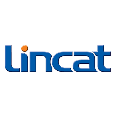 Lincat logo