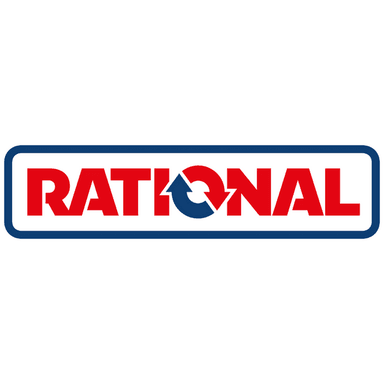 Rational logo