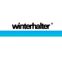 Winterhalter logo