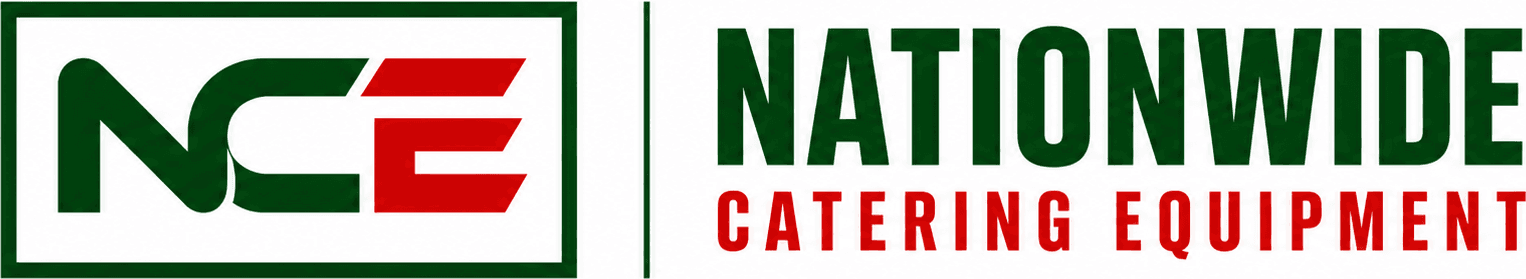 Nationwide Catering Equipment