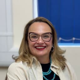 Marcia