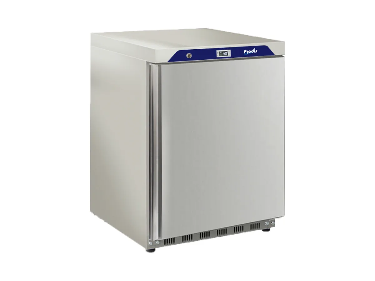 Undercounter Fridges