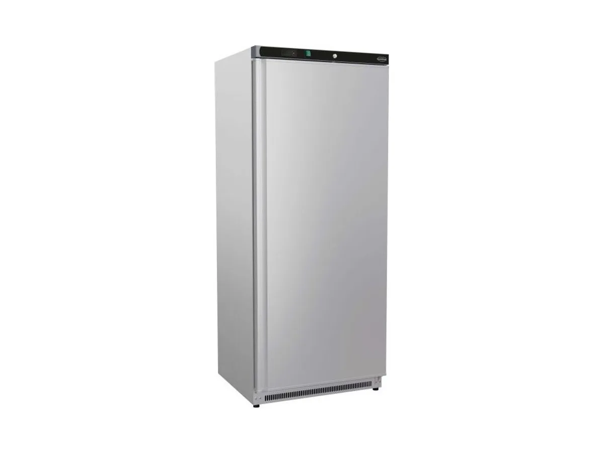 Upright Freezers