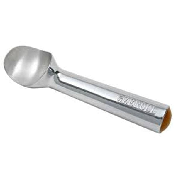 Ice-Cream Scoop, Size 12 (NCE2934) — image 1
