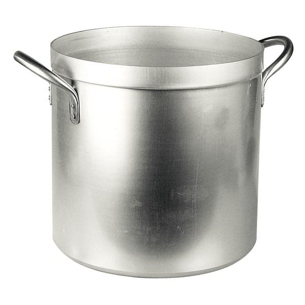 Prepara 32cm Aluminium Pot (NCE2945) — image 1