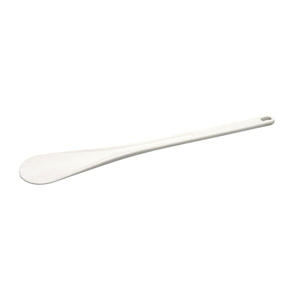 Mafter Bourgeat Exoglass High Heat Spatula 45cm (NCE2946) — image 1