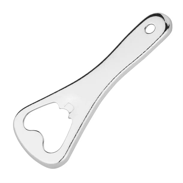 Beer Bottle Opener-Olympia (NCE3195) — image 1