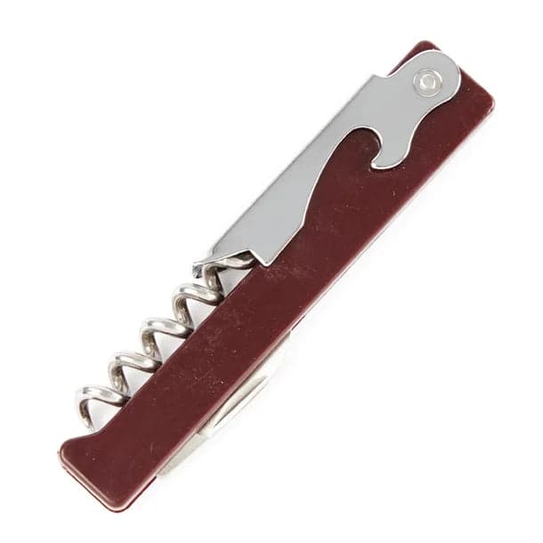 Waiters Friend Cork Screw, By Beaumont x1 (NCE3196) — image 1