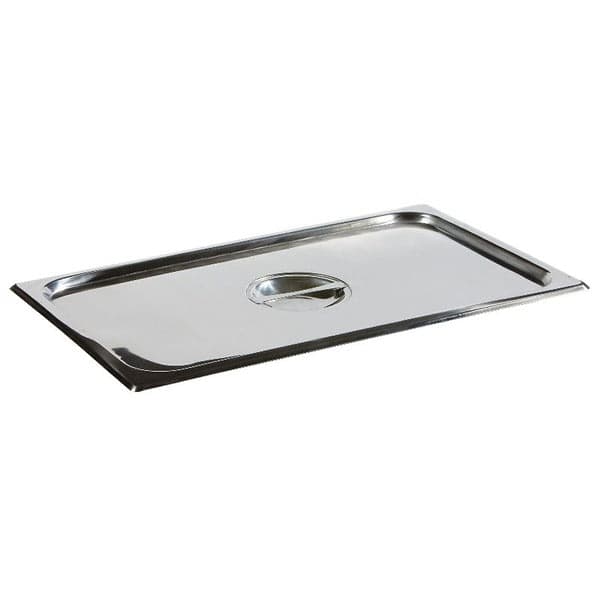 Prepara Gastronorm 1/1 Lid x1 (NCE3888) — image 1